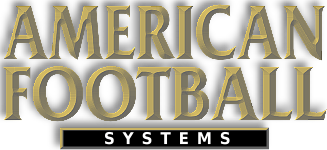 American Football Systems